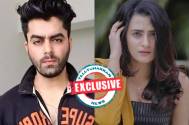 EXCLUSIVE! Himanshu Bamzai and Ayesha Kapur bag Atrangii TV’s upcoming crime show