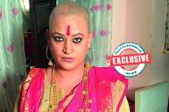 EXCLUSIVE! Rinku Karmarkar roped in for Dangal TV’s Jai Hanuman Sankat Mochan Naam Tiharo