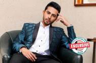 EXCLUSIVE! Sagar Parekh opens up about how he got into the field and the show Anupamaa; says, “I just want people to relate to t