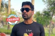 Exclusive! “A lot of twists and turns are excepted in the upcoming episodes and it’s fun to shoot for action scenes"- Shabir Ahl