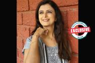 Shilpa