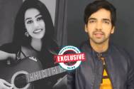 EXCLUSIVE! Alika Nair and Sapan Gulati bag Atrangii TV’s upcoming crime show