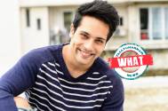 Bade Achhe Lagte Hain 2: What! Manraj Singh Sarma gets fans worried by writing a cryptic post, they ask, “Is everything ok?”
