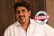 EXCLUSIVE! Director and producer Rajan Shahi talks about his journey; says “Family genre is my forte; I feel I need to have stam