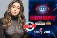Sad! Bigg Boss 16: Tina Datta breaks down; Heartbroken over losing her beloved pet