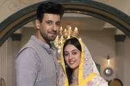 Aditi Sharma and Karanvir Sharma to play the leads in Zee TV’s upcoming show, Rabb Se Hai Dua