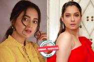 AUDIENCE PERSPECTIVE! From Tejasswi Prakash to Ankita Lokhande, netizens express disappointment towards shows where actors play 