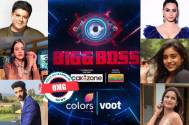OMG! Bigg Boss 16: Sajid, Priyanka and Gautam give up THIS MAJOR BENEFIT to save Soundarya, Sumbul and Archana