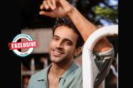  rohit