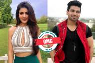Bigg Boss 16: OMG! Priyanka Chaudhary trends online post fight with Shiv Thakare; asks him to shut up; netizens react