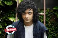 "She is one of the most comfortable actors to work with", says Sumedh Mudgalkar talking about his bond with co-star Mallika Sing