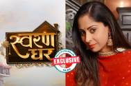 Exclusive! “In my next project I would do something different, but Swaran will always be inside me it will be difficult to cut h