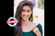Exclusive! “The one thing that I don’t like about Sonakshi is that every day she brings Kaju Katri on sets and am unable to eat 
