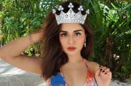 Congratulations! Avneet Kaur is the insta Queen of the week 