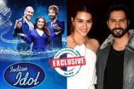 INDIAN INDOL 13, Sony TV, Jay Bhanushali, Bharti Singh, Harsh, Aditya Narayan, SONY TELEVISION, TellyChakkar, Pawandeep, Endemol