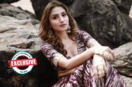 EXCLUSIVE! Donal Bisht talks about her future projects; says, “I wish to do content which focuses on women empowerment and in wh