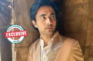 EXCLUSIVE! Kushagra Nautiyal opens up about future projects; says, “I would like to play a superhero if given a chance and I kno