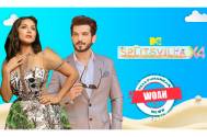 Woah! These are the 14 contestants confirmed so far for MTV’s Splitsvilla 14