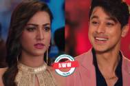 Aww! Naagin 6: RuMol aka Rudra and Anmol fans rejoice as the two are seen dancing in this romantic video 