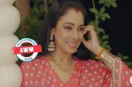 AWW! Rupali Ganguly spends a beautiful date night with THIS special person