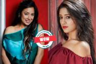 Wow! Check out these TV divas who hail from small-towns and are ruling the television industry