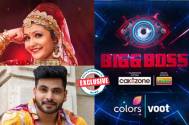 Exclusive! Bigg Boss 16: Gori and Shiv get into a massive argument as Shiv accuses her of stealing
