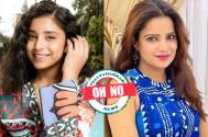 Bigg Boss 16: Oh No! Sumbul Touqeer loses her cool on Archana Gautam and goes to hit her as the latter drags the Imlie actress’s