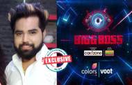 Bigg Boss 16:  Exclusive! “I don’t think Gori is the mastermind of the house and she isn’t using MC Stan for the game both of th