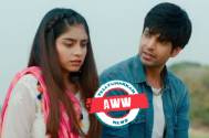 Aww! Udaariyaan: NehKam aka Nehmat and Ekam recreate this beautiful moment from ‘Maine Pyaar Kiya’