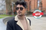 Whoa! From studying engineering to starting his career at a call center, here are facts about Bigg Boss 16 contestant Ankit Gupt