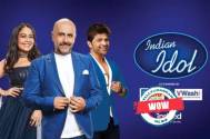 Indian Idol Season 14: Wow! The episode is going to be dedicated to the contestant’s mothers