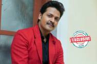 EXCLUSIVE! Mohit Daga opens up about his journey; says “An actor knows when he has done good work and when he has just delivered