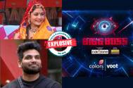 Bigg Boss 16: Explosive! Gori Nagori and Shiv Thakare get into an ugly spat, latter says, “Fukat ka khana kha rahe ho”