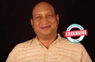 EXCLUSIVE! Raj Kapse bags a role in Star Bharat’s upcoming show