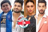 Bigg Boss 16: LOL! Abdu Rozik and Shiv Thakare imitate Soundarya Sharma and Gautam Vig’s romantic embrace; says, “bro you missed
