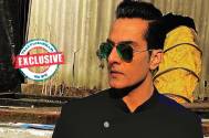 EXCLUSIVE! Sudhanshu Pandey talks about his character in Anupamaa; says, “To maintain my sanity as Sudhanshu, I do not carry it 