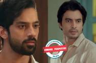 AUDIENCE PERSPECTIVE! Imlie: Atharva’s character following the footsteps of Gashmeer Mahajani’s character Aditya Tripathi