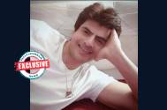 EXCLUSIVE! Rahil Azam bags the lead role in Star Bharat’s next