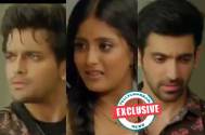 Exclusive! Banni Chow Home Delivery: Banni to Get Married to Yuvan instead of Agastya 