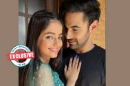 Exclusive! Kumkum Bhagya fame Veronica rejected Splitsvilla for THIS shocking reason