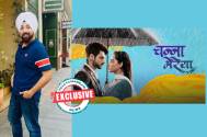 EXCLUSIVE! Kanwalpreet Singh confirms Channa Mereya going off-air