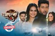 EXCLUSIVE! Fahman Khan and Kritika Yadav starrer Dharam Patni gets a launch date and time slot