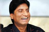 Late Raju Shrivastav’s last performance in Hostel Daze 3 makes fans teary eyed, they comment, “Raju bhai kaha ho?” 