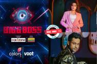 Bigg Boss 16: “Now Tina Datta knows the reality of that fake Shalin!”, netizens react after Tina Datta calls out Shalin Bhanot i