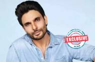 Exclusive! “Your first love is always unforgettable; similarly my first role is my favorite”, Amal Sehrawat aka Santok of Harpho
