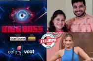Bigg Boss 16: Exclusive! “ What Archana did is extremely wrong and not acceptable as getting physical is not right in the Bigg B