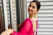 disha