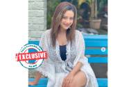 Madalsa Sharma opens up about her character on Anupamaa; says, "I’ll enjoy being grey again"