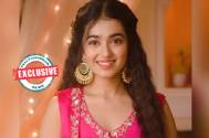 Exclusive! Radha aka Neehraika Roy of Pyaar Ka Pehla Naam Radha Mohan talks about her birthday, special memories and her crush 