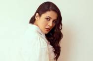 Shehnaaz Gill on her new chat show, “Dreams do come true…..”